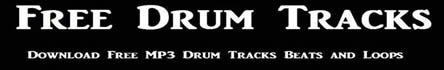 guitarmaps.com download free drum tracks drum beats drum loops