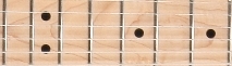 A Flat G Sharp Minor Scale pattern chart guitarmaps free