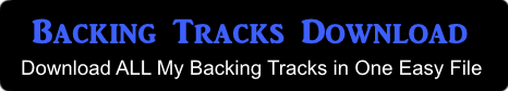 Download all my backing tracks in one file