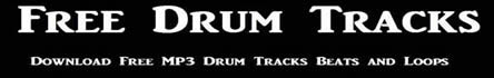 guitarmaps.com guitar maps drum tracks download beats