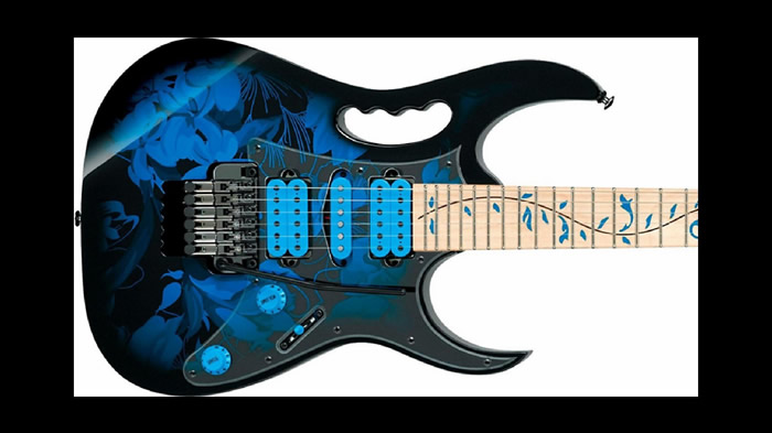 edgy blues rock guitar backing tracks guitarmaps.com blues guitar image