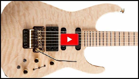 guitar backing tracks guitar jam tracks download guitar maps tracks