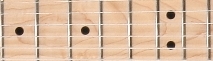 custom guitars amplifiers and effects