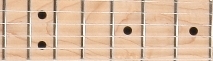 guitarmaps cool new guitar gear