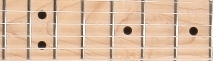 e major guitar scale pattern large image