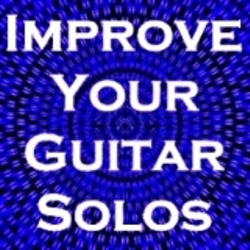 Guitar Maps Scale Catalog