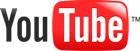 Visit My YouTube Backing Tracks  Page